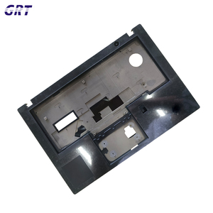 Nueva Carcasa Superior con Reposamanos y Orificio para Huella Digital T480S para Laptop Lenovo Thinkpad - Product Image 2