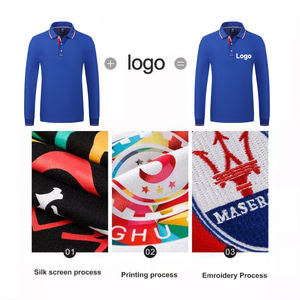 Wholesale New Design Tech Fleece Polyester Sweatsuits Plus Size Sportswear 2 Piece Set Windbreaker Tracksuit - Product Image 6