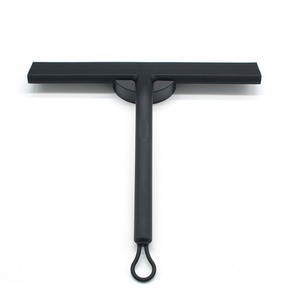 Serpillère en silicone <span class=keywords><strong>pour</strong></span> nettoyer les <span class=keywords><strong>vitres</strong></span> et les surfaces de salle de bain - Product Image 4