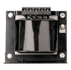 MT-NDK-500VA 380/220V หม้อแปลงควบคุมแบบเฟสเดียว ฉนวนทองแดง ชนิด EI 50/60Hz สำหรับเครื่องจักร - Product Image 5