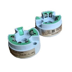 Módulo de Temperatura Portátil Redondo de Uso Industrial de Fabricación Profesional - Product Image 2
