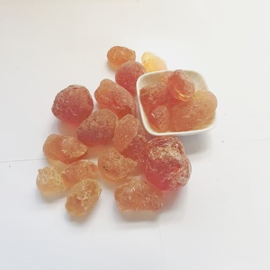 سعر الصمغ العربي الطبيعي الخام - Product Image 1