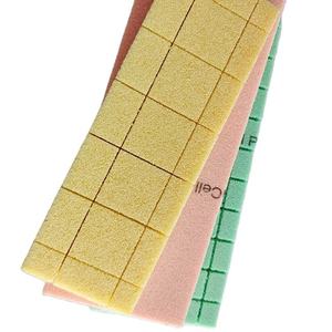 <span class=keywords><strong>PVC</strong></span> bọt lõi với sợi thủy tinh ủng hộ cho Marine thuyền xây dựng chân không truyền tùy chỉnh cắt và đúc - Product Image 6