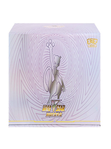 Coffret Cadeau <span class=keywords><strong>Pokémon</strong></span> Ultra <span class=keywords><strong>Moon</strong></span> VSTAR Battle Set - Product Image 1