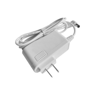 <b>12V</b> 2A Power <b>Adapter</b> JP Plug 1M Cable Constant Voltage Output General Use Natural Cooling IP20 Protection - Product Image 2