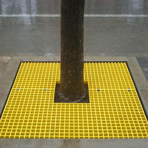 Râpe en <span class=keywords><strong>plastique</strong></span> en fibre de verre, Surface incurvée de 38mm, pour le sol, bon marché, pièces - Product Image 5