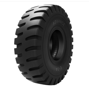 Otr Radial máy xúc lốp r17.<span class=keywords><strong>5</strong></span> r29.<span class=keywords><strong>5</strong></span> R25 24.00 24. 00r35 cho xây dựng khai thác mỏ xe bền otr cao su 24.00-35 - Product Image 3