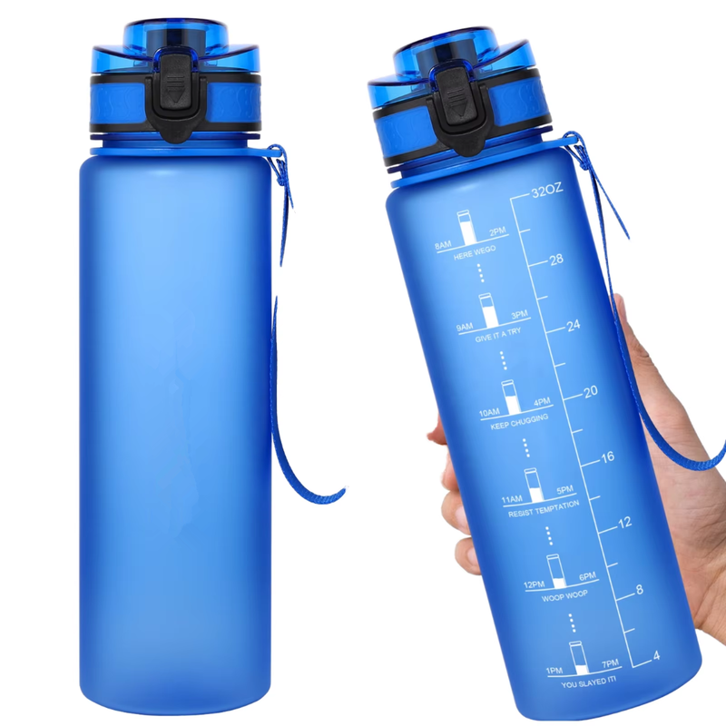 Wholesale 32 OZ Tritan BPA Free