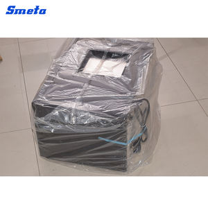 Horno <span class=keywords><strong>microondas</strong></span> barato al por mayor horno <span class=keywords><strong>microondas</strong></span> con control digital (CGE) - Product Image 4