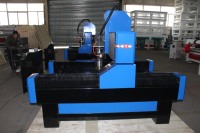 Routeur CNC à pierre 6090 haute efficacité de Chine, puissance du brocheur 3-5,5 kW, refroidissement par eau, machine de gravure économique pour marbre, nouveau moteur haute performance