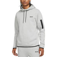 Vente en gros de survêtements technologiques brodés, en coton de luxe lavé à l'acide, fabricant de jogging, ensemble de survêtements essentiels