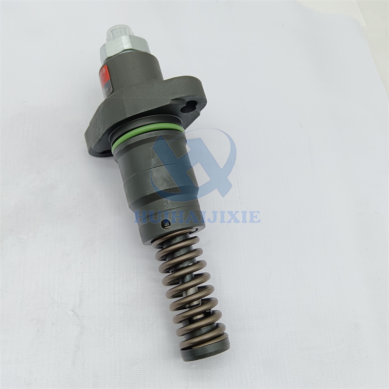 21147446 High Quality Machinery Engine Parts EC210B High
