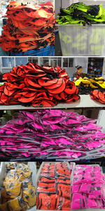 Sac <span class=keywords><strong>de</strong></span> bouée <span class=keywords><strong>de</strong></span> sauvetage pour piscine personnalisé bouée <span class=keywords><strong>de</strong></span> natation à sec bouée gonflable flottante <span class=keywords><strong>en</strong></span> <span class=keywords><strong>eau</strong></span> libre pour l'entraînement et la course <span class=keywords><strong>en</strong></span> toute sécurité - Product Image 4