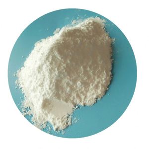 Phụ gia thực phẩm <span class=keywords><strong>sodium</strong></span> <span class=keywords><strong>hexametaphosphate</strong></span> CAS 10124-56-8 <span class=keywords><strong>shmp</strong></span> giá tốt nhất - Product Image 1