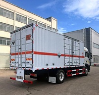 Camión de Transporte de Mercancías Peligrosas SITARK SINOTRUCK Howo de Alta Resistencia, el Más Vendido, para el Transporte de Materiales Explosivos e Inflamables