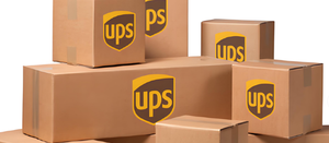 Envío DAP con Impuestos Incluidos de UPS a Estados Unidos, para Carga <span class=keywords><strong>General</strong></span> - Product Image 3