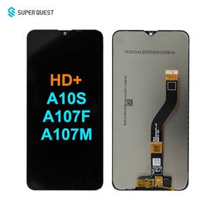 Pantalla LCD de Repuesto Original SOR Quality para <span class=keywords><strong>Samsung</strong></span> Serie A A10S A107F <span class=keywords><strong>A107M</strong></span> Super Quest - Product Image 6