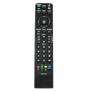 Nuevo control remoto MKJ42519618 para <span class=keywords><strong>LG</strong></span> <span class=keywords><strong>Smart</strong></span> 3D LED HDTV <span class=keywords><strong>TV</strong></span> 32LH4000 32LH4020 32LH4900 32LH5700 32LH7030 - Product Image 1