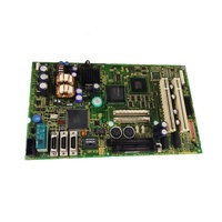 A20B-2100-0782 Carte de circuit imprimé originale FANUC pour machine-outil CNC, neuve, avec garantie d'un an