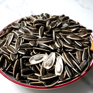 <span class=keywords><strong>Semillas</strong></span> <span class=keywords><strong>de</strong></span> <span class=keywords><strong>Girasol</strong></span> Secas Orgánicas Modelo 363, Bolsa <span class=keywords><strong>de</strong></span> 25 kg, Precio <span class=keywords><strong>de</strong></span> Fábrica, Se Puede Usar para Siembra - Product Image 2