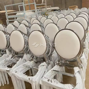 Sillas de Hotel <span class=keywords><strong>en</strong></span> Oferta, Sillas Metálicas <span class=keywords><strong>para</strong></span> Banquetes, Alquiler de Sillas <span class=keywords><strong>para</strong></span> <span class=keywords><strong>Fiestas</strong></span>, <span class=keywords><strong>Mesas</strong></span> y Sillas <span class=keywords><strong>para</strong></span> Banquetes de Boda - Product Image 4