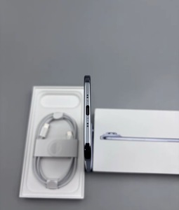 Per Utenti Principianti Anziani Non Esperti, Configurazione Semplice del 17 Air, FHD LED LTE, Supporto Spagnolo, Facilita l'Uso del Make IT - Product Image 5