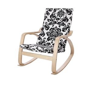 Poäng Bentwoodโยกเก้าอี้สำหรับขาย - Product Image 5