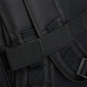 Mochila Porta Instrumentos Musicales, Ligera, Resistente y Duradera, para Saxofón Alto en Mi bemol - Product Image 5