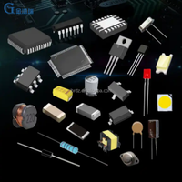Original BY228 SOD-64 Diode de redressement série inductance fixe à montage standard en stock