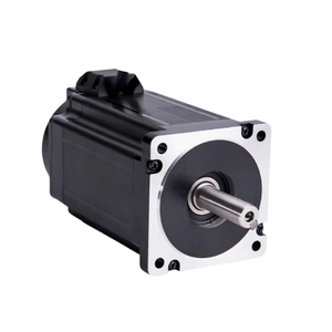 Nouveau et original - Pilote de moteur pas à pas PLC R2AAB8100HXH1N RS1A03AAWA - Product Image 3