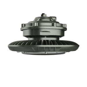 Lumière anti-explosion Atex 150-240W avec garantie de 5 ans / Lampes anti-explosion pour groupes IIA, IIB en atmosphère explosive - Product Image 6