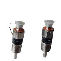 Compresseur de réfrigération universel, pièces détachées avec interrupteur de flux swt0335, SC0525