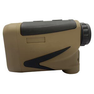 3000m a lunga <span class=keywords><strong>distanza</strong></span> Mini Golf Range Finder modulo <span class=keywords><strong>di</strong></span> misura classe 1 <span class=keywords><strong>Laser</strong></span> <span class=keywords><strong>per</strong></span> la caccia Drone <span class=keywords><strong>di</strong></span> osservazione - Product Image 6