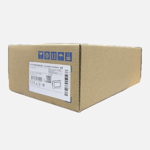 EN STOCK: Pantalla HMI PFXSTM6400WADE de 7 Pulgadas para Pro-Face - Product Image 3