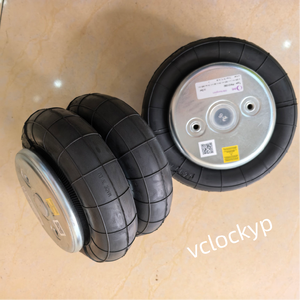 1PCS NORGREN PM/31082 Cilindro Compacto de Cuero Nuevo a Estrenar, Envío por FedEx o DHL - Product Image 4