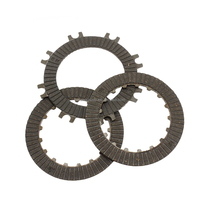 Kit de réparation de ressort de tige de poussée de piston de tendeur de chaîne de distribution de moteur de moto pour 70cc 90cc 100cc 110cc JH70 C70 CD70 JH90 DY100