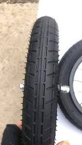 Ruota di bicicletta gonfiabile dell'aria di <span class=keywords><strong>vendita</strong></span> diretta della fabbrica <span class=keywords><strong>per</strong></span> la <span class=keywords><strong>bici</strong></span> dell'equilibrio con i <span class=keywords><strong>raggi</strong></span> - Product Image 5