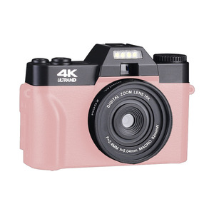 Winait caméra numérique wifi 48mp avec écran tactile 3.0 ''et <span class=keywords><strong>zoom</strong></span> numérique 16x caméra vidéo populaire - Product Image 2