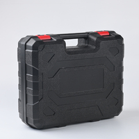 Ventouses électriques industrielles à poignée en plastique haute résistance, force de 300 kg, pour levage et déplacement de carreaux de céramique, OEM ODM