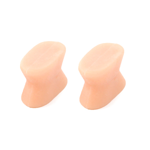 <span class=keywords><strong>Separadores</strong></span> <span class=keywords><strong>de</strong></span> <span class=keywords><strong>Dedos</strong></span>, Corrector <span class=keywords><strong>de</strong></span> Juanetes, Almohadillas para <span class=keywords><strong>Dedos</strong></span>, Dispositivo para <span class=keywords><strong>Dedos</strong></span> Grandes, Corrector <span class=keywords><strong>de</strong></span> Valgo del Pulgar, Alivio para Juanetes, HA00456 - Product Image 3