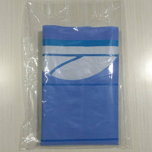 Manta Térmica para Miembros Superiores, Tela No Tejida, Almohadilla de Temperatura Constante, Bolsa Individual OPP, MJW 02 - Product Image 1