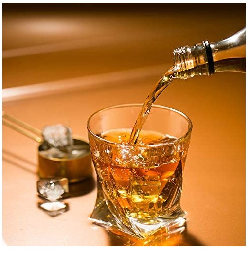 Whisky vodka glassware drinking glass whiskey glass cup manufacture OEM welcome
