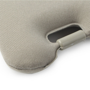 Parasol para Toyota Camry 2007-2011, lado derecho, con espejo y cableado 74310-06770-E0 - Product Image 4