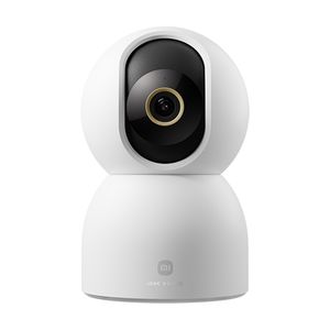 Caméra intelligente <span class=keywords><strong>Xiaomi</strong></span> haut de gamme C700 <span class=keywords><strong>4K</strong></span> 8MP, angle de vue <span class=keywords><strong>360</strong></span>°, vision nocturne couleur, détection humanoïde IA, WiFi 6 - Product Image 1