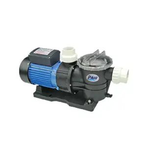 STP series 2 inch suction swimming pool sand filter water circulation pump