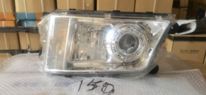 XCMG XGA3250D2WC XCMG Самосвал Запчасти 456100656 458400434 458400436 458400120 458400097 454100382 454100691 для XCMG - Product Image 4