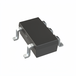 Manufacturer Channel Buy Online Electronic Components SC 74A, SOT 753 TPS7A0225PDBVR Power Management (PMIC) - Product Image 1