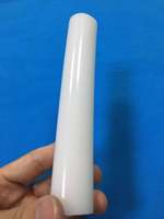 SMD2835 LED Builders, néon flexible rond à 360 degrés, 16 mm, 22 mm, 28 mm, 30 mm, 40 mm, IP67, silicone, néons dimmables