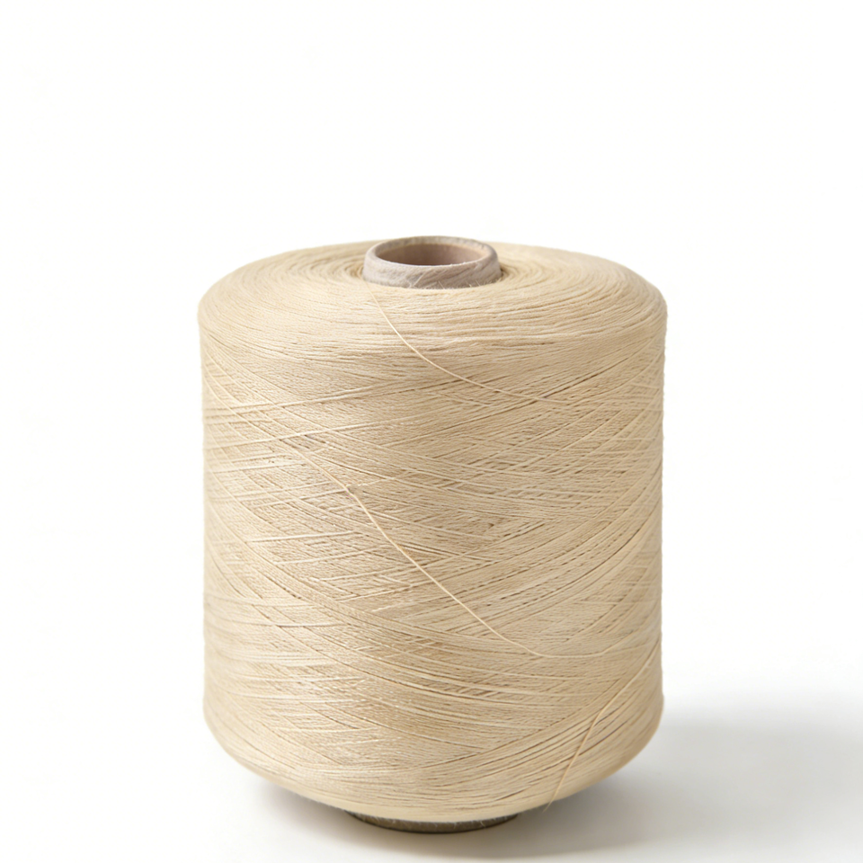 AUDIS Colorful 100% Polyester Spun Sewing Thread Eco-Friendly 20S/40S ...
