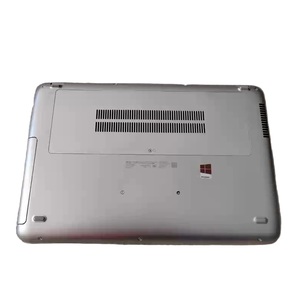ขายส่งออนไลน์ โน้ตบุ๊ก ProBook 450 <span class=keywords><strong>G4</strong></span> ขนาด 15.6 นิ้ว Intel Core I3 I5 I7 CPU รุ่นที่ 7 แบบ Barebone - Product Image 4